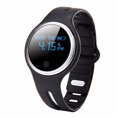 smart watch wonlex